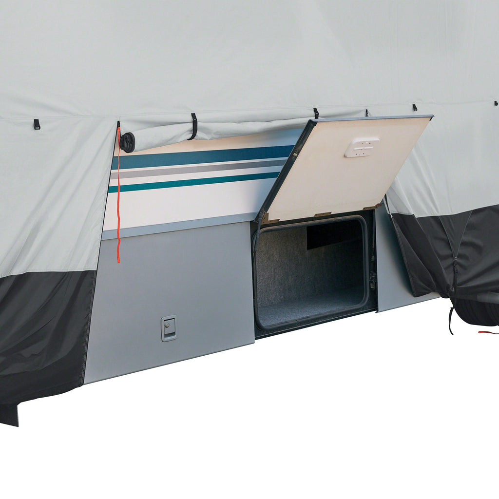 Easygoing Covers_StorageDoor.jpg
