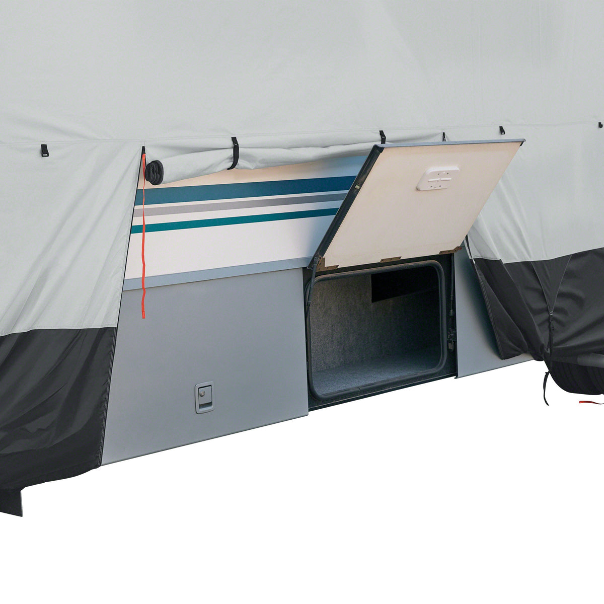 Easygoing Covers_StorageDoor.jpg