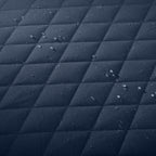 Easygoing Covers_QuiltedCushion_Detail_FabricSwatch_Wet_Navy.jpg