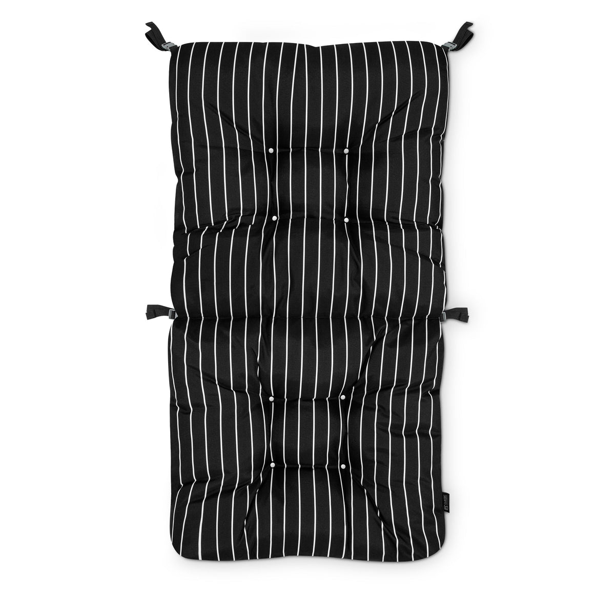 Easygoing Covers Patio Chair Cushion 21”W x 19”D (seat) x 22.5”H (back) image 60