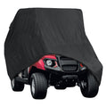 18-168_UTV_Easygoing Covers UMAX-OneSILO-UTVcover_IMG.jpg