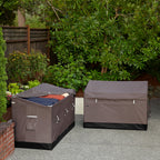 Patio_Easygoing Covers_DeckBox_Lifestyle_Corner_Reveal.jpg