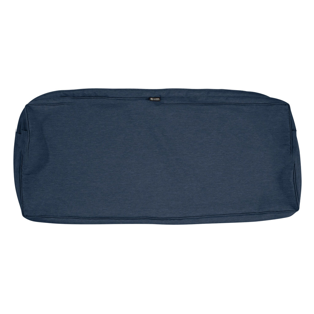 Easygoing Covers Outdoor Bench Cushion image 11