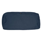Easygoing Covers Outdoor Bench Cushion image 11