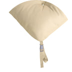 Easygoing Covers Patio Chair Cushion 21”W x 19”D (seat) x 22.5”H (back) image 48