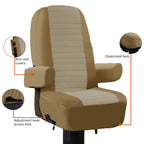 RV_Accessories_Features_CaptainSeatCvr.jpg