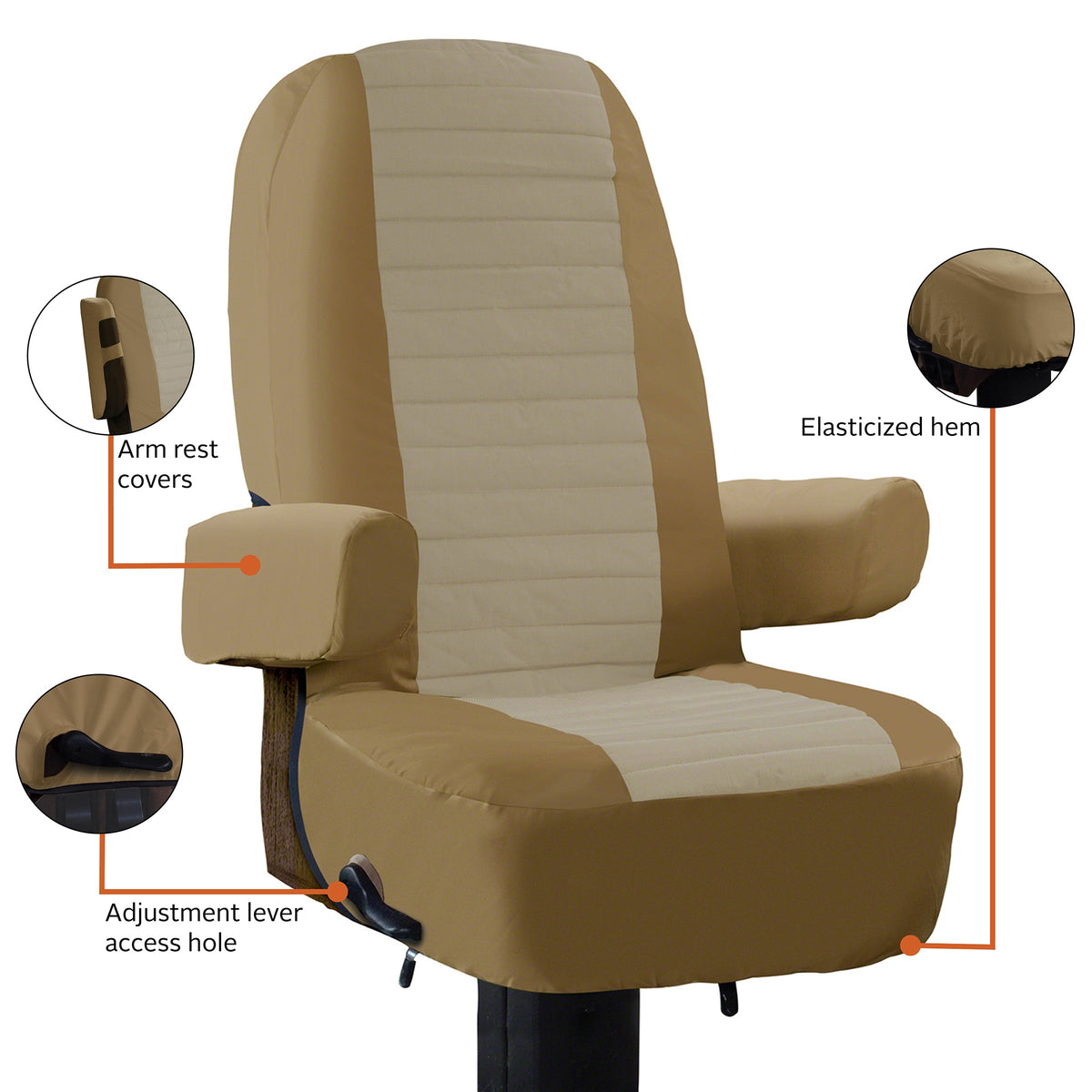 RV_Accessories_Features_CaptainSeatCvr.jpg
