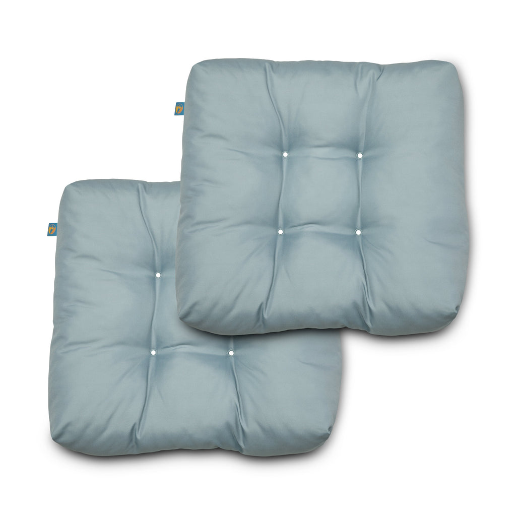 Easygoing Covers All-Weather Indoor/Outdoor Seat Cushion image 26