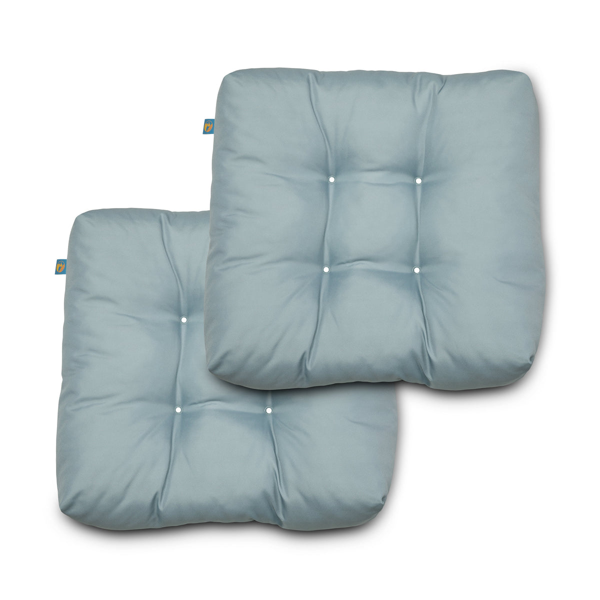 Easygoing Covers All-Weather Indoor/Outdoor Seat Cushion image 26