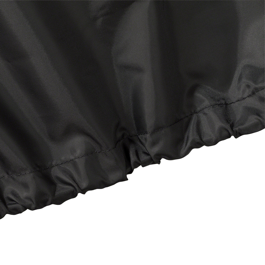 Garage_Detail_GeneratorCover_ElasticHem_Medium.jpg