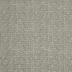 Easygoing Covers All-Weather Outdoor Chaise Cushion image 28