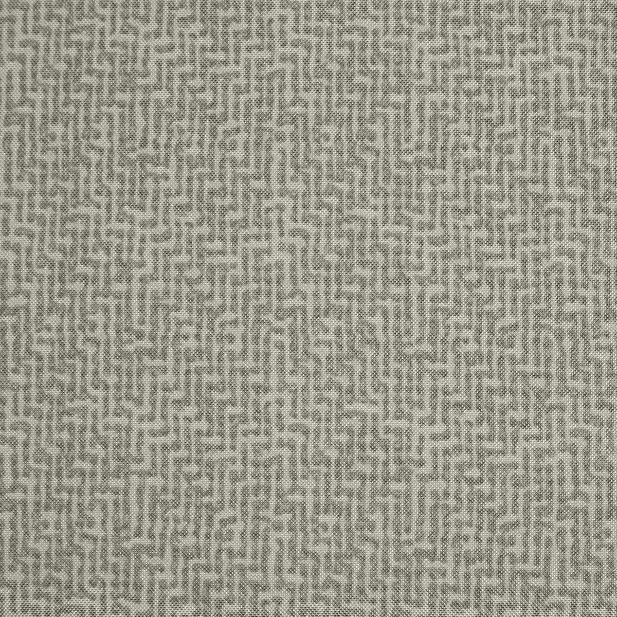 Easygoing Covers All-Weather Outdoor Chaise Cushion image 28