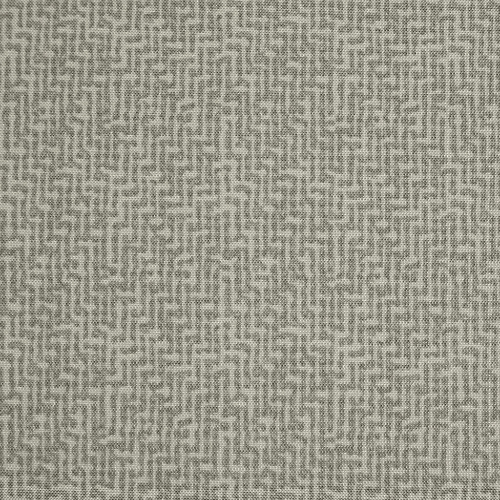 Easygoing Covers All-Weather Outdoor Bench Cushion image 18