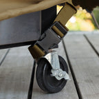 Easygoing Covers Weatherproof BBQ Grill Cover image 21