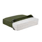 Easygoing Covers Outdoor Bench Cushion image 110