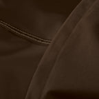 Patio_Easygoing Covers_Detail_FabricSeam.jpg