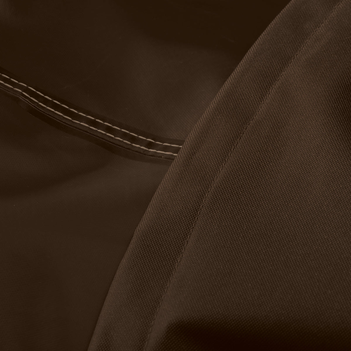 Patio_Easygoing Covers_Detail_FabricSeam.jpg