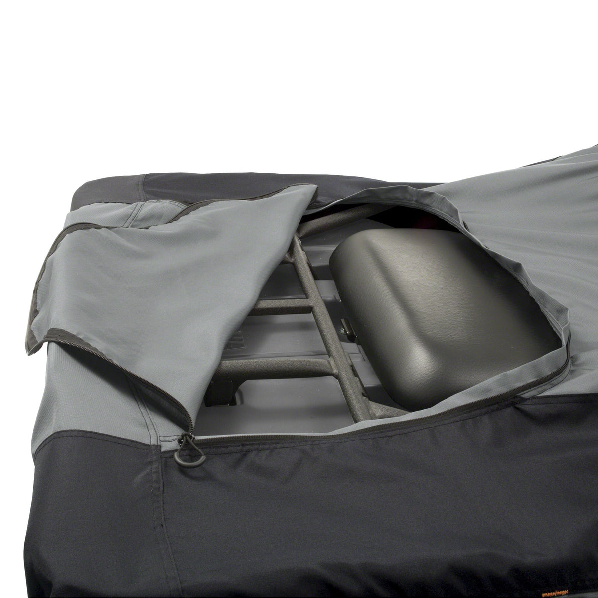 ATV_StorageCover_Dlx_Zipper_RearStorage