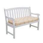 Easygoing Covers Patio Bench Cushion, 54”W image 99