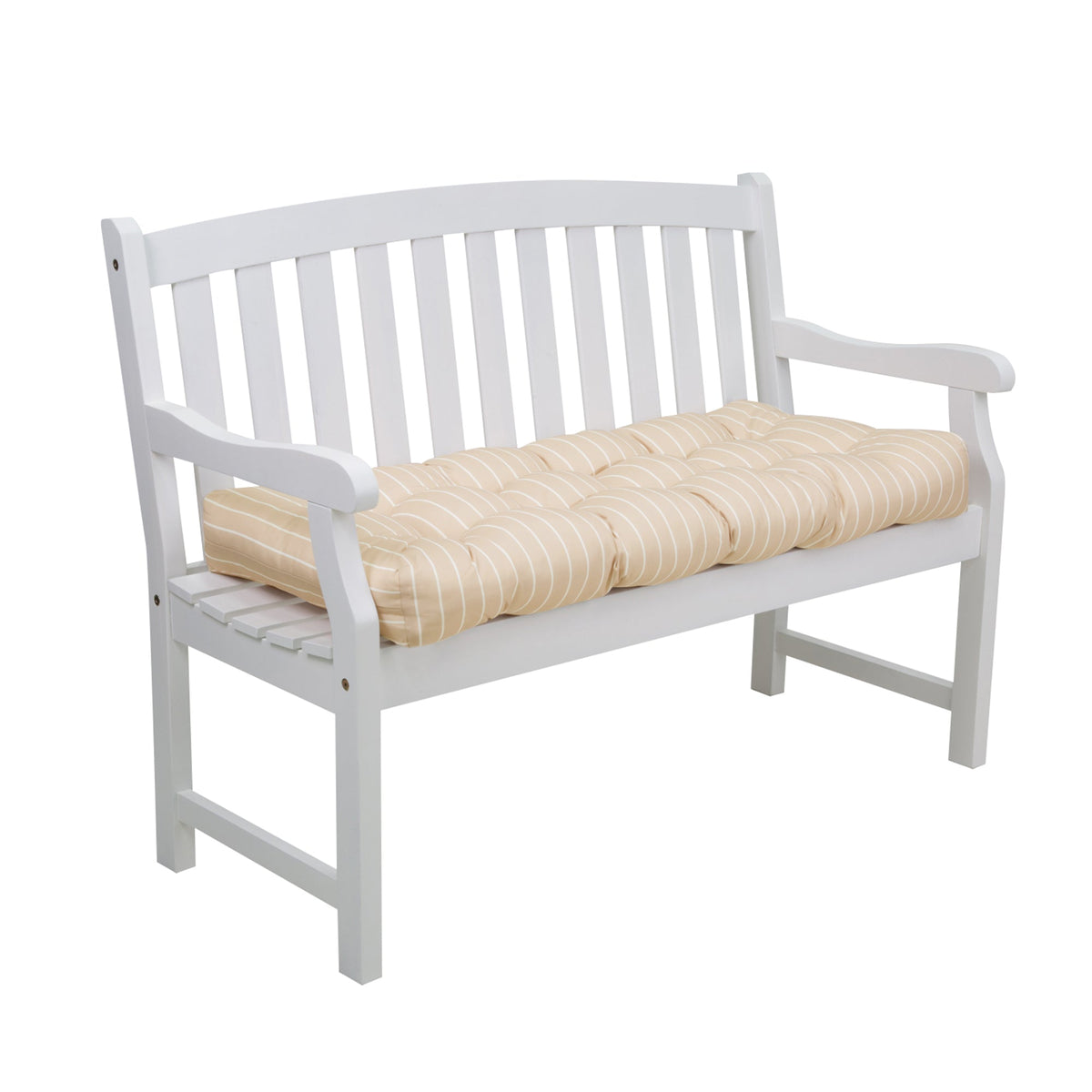Easygoing Covers Patio Bench Cushion, 54”W image 99
