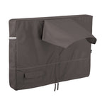 Easygoing Covers_Detail_TvCover_Hood.jpg