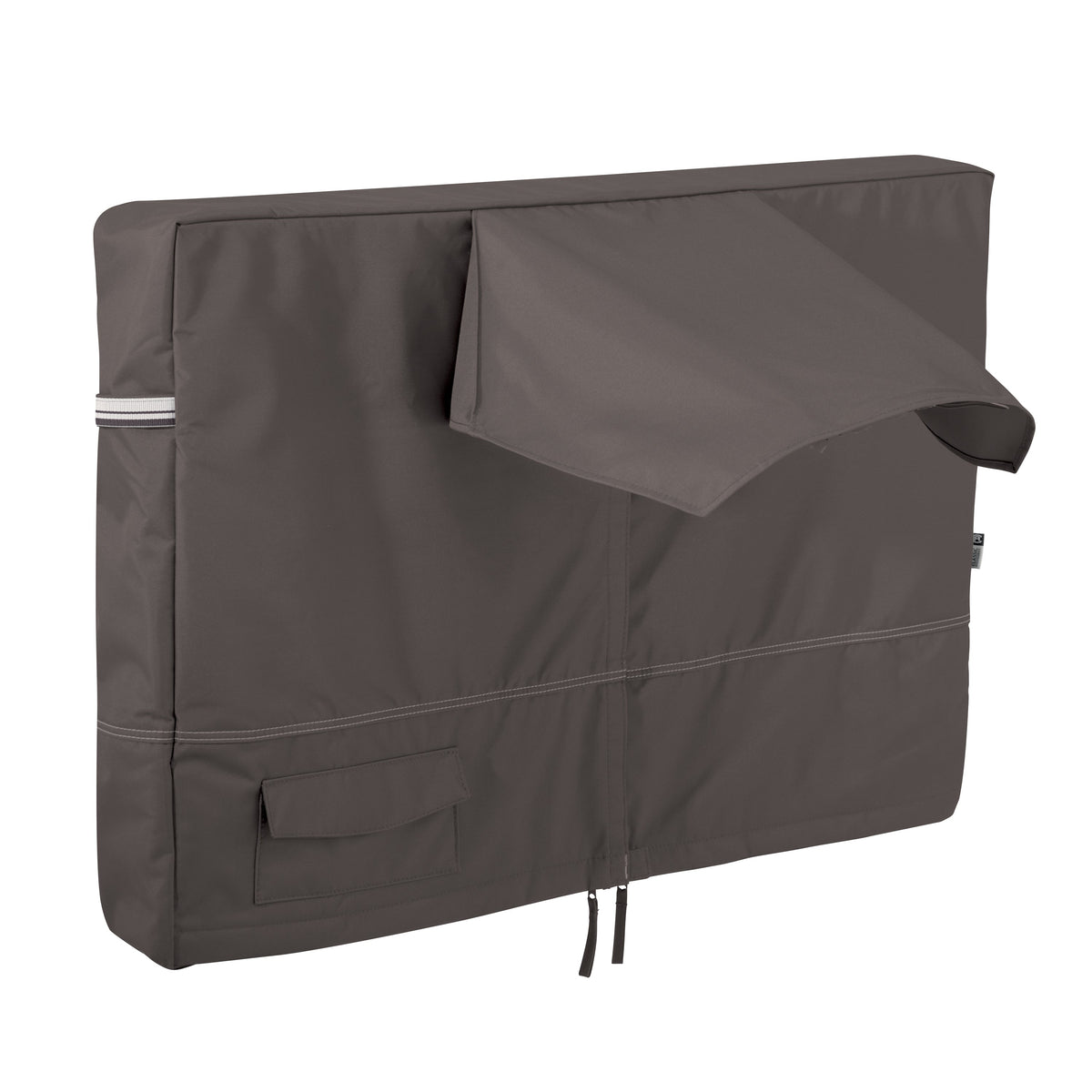 Easygoing Covers_Detail_TvCover_Hood.jpg