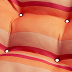 Easygoing Covers All-Weather Indoor/Outdoor Seat Cushion image 39