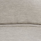 Easygoing Covers Outdoor Back Cushion image 21