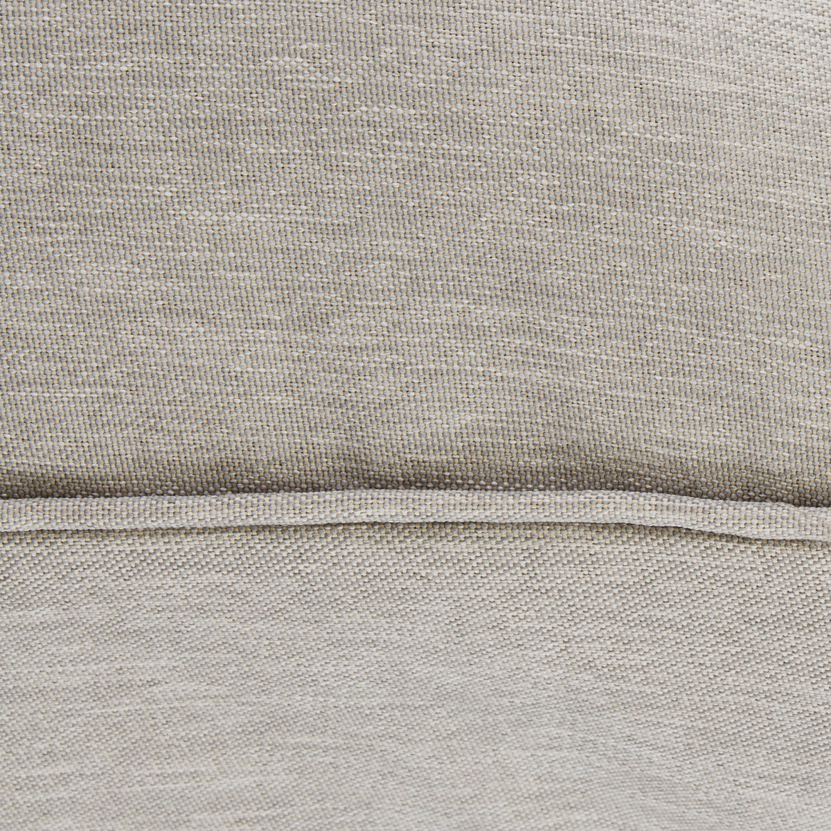 Easygoing Covers Outdoor Weatherproof Dining Seat Cushion image 17