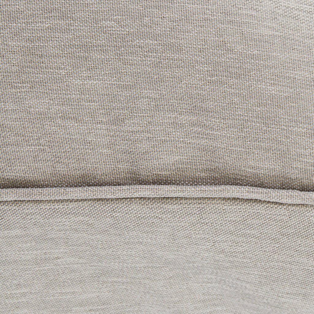 Easygoing Covers Outdoor Chaise Lounge Cushion image 129