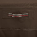 Patio_Easygoing Covers_Detail_Handle.jpg