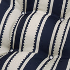 Easygoing Covers Patio Seat Cushion, 2 Pack, 19"W image 100