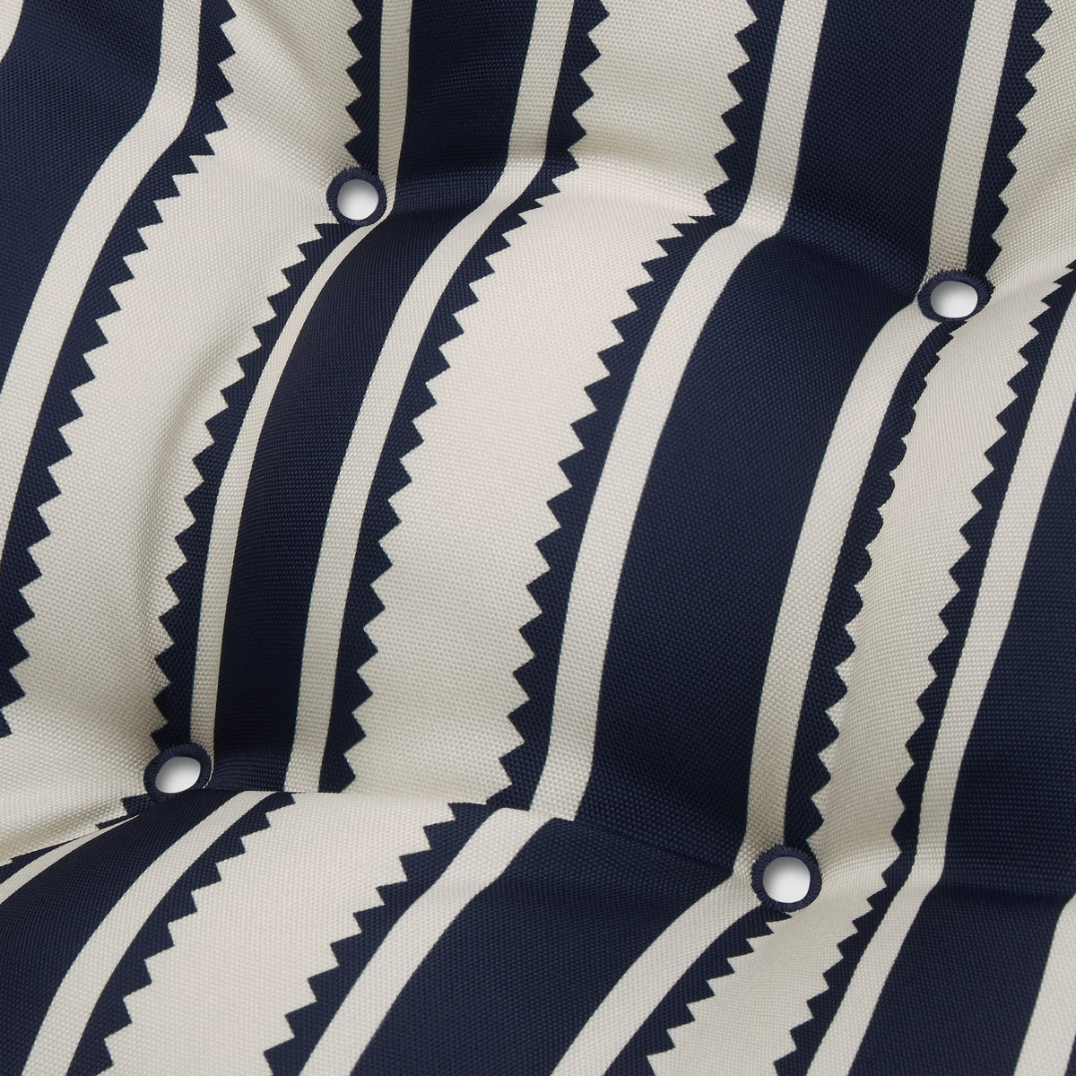 Easygoing Covers Patio Seat Cushion, 2 Pack, 19"W image 100