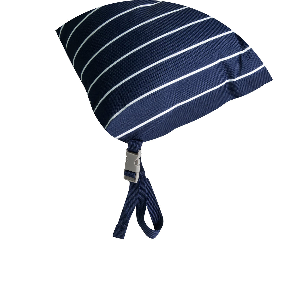 Easygoing Covers Patio Chair Cushion 21”W x 19”D (seat) x 22.5”H (back) image 10