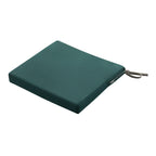 Easygoing Covers Outdoor Seat Cushion image 91