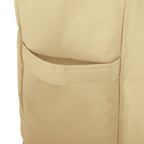 Easygoing Covers Water-Resistant Outdoor TV Cover image 11