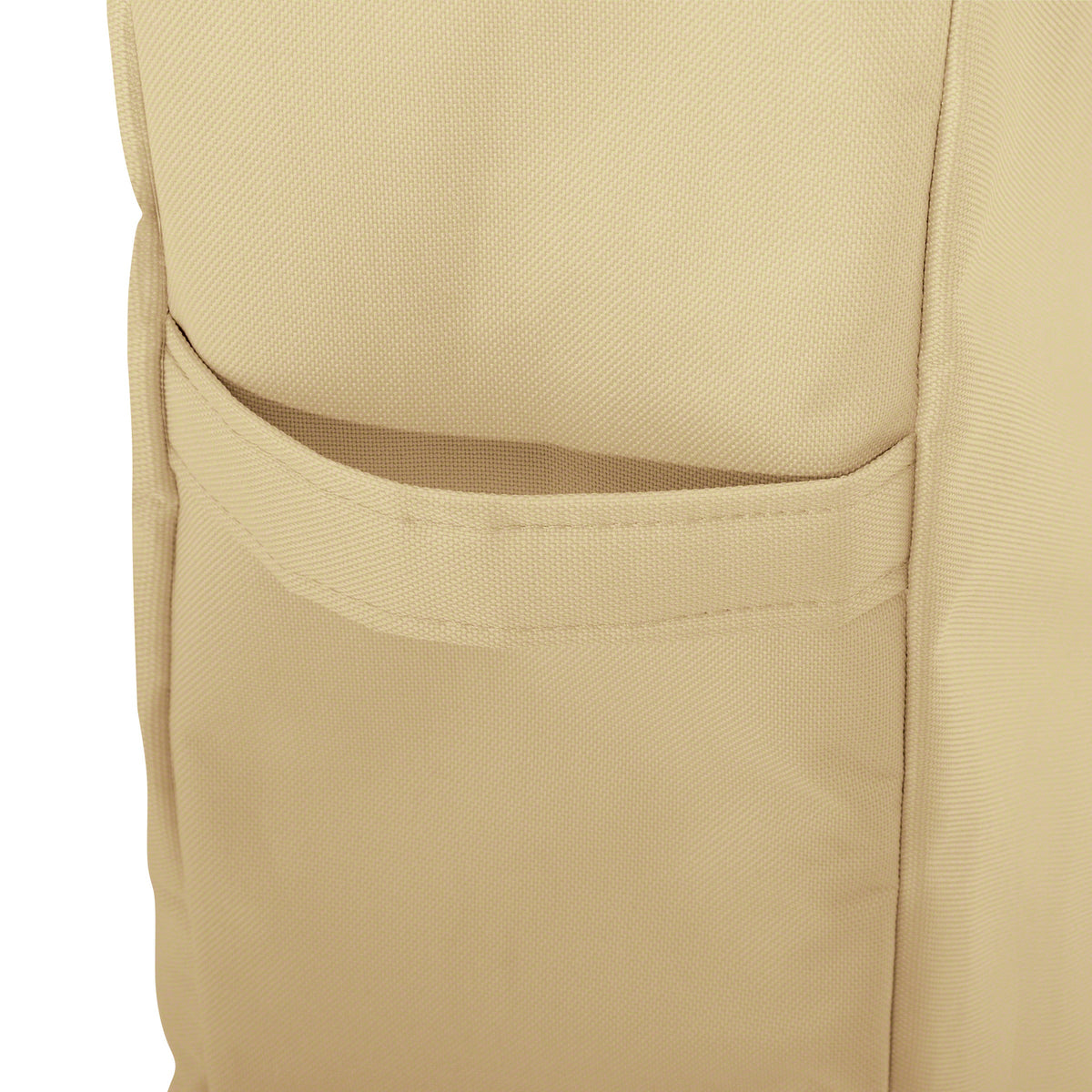 Easygoing Covers Water-Resistant Outdoor TV Cover image 11