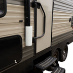 RV_Easygoing Covers_Detail_Easygoing Covers_08.jpg