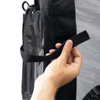 UTV_Enclosure_Black_Strap