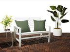 56-472_PATIO_Easygoing Covers_AccentPillows_HeatherFern_Lifestyle_Full.jpg