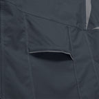 56-277_Patio_Easygoing Covers_BBQGrillCover_Vent2_Detail.jpg