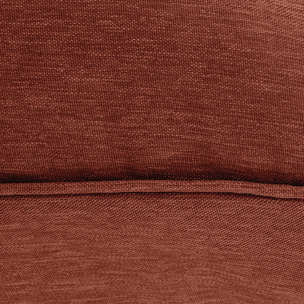 Easygoing Covers Fade-Resistant Weatherproof Outdoor Chair Cushion, Set of 2 image 63