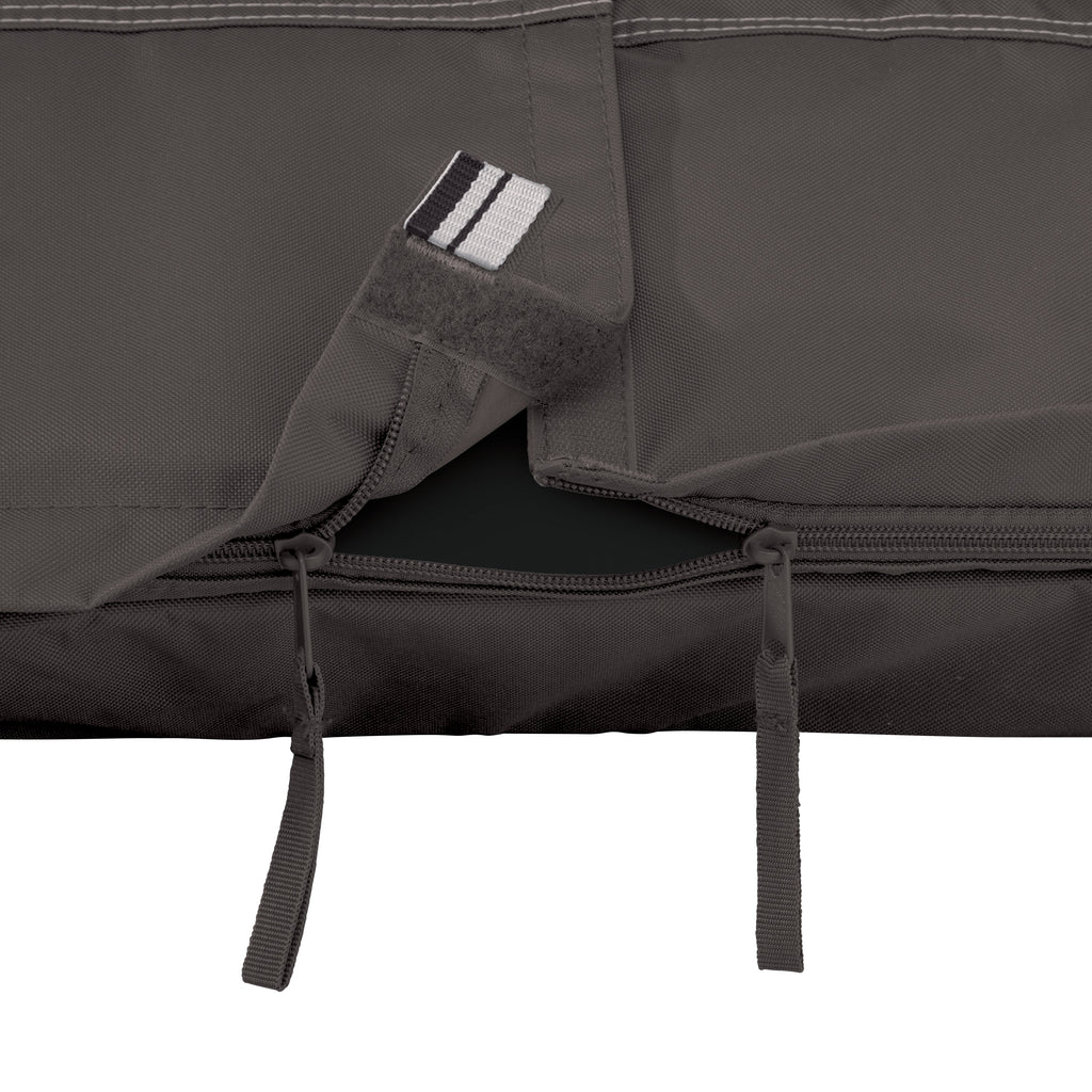 Easygoing Covers_Detail_TvCover_Zipper.jpg