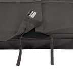 Easygoing Covers_Detail_TvCover_Zipper.jpg