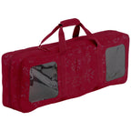 Easygoing Covers 36 Inch Wrapping Supplies Organizer & Storage Duffel image 3