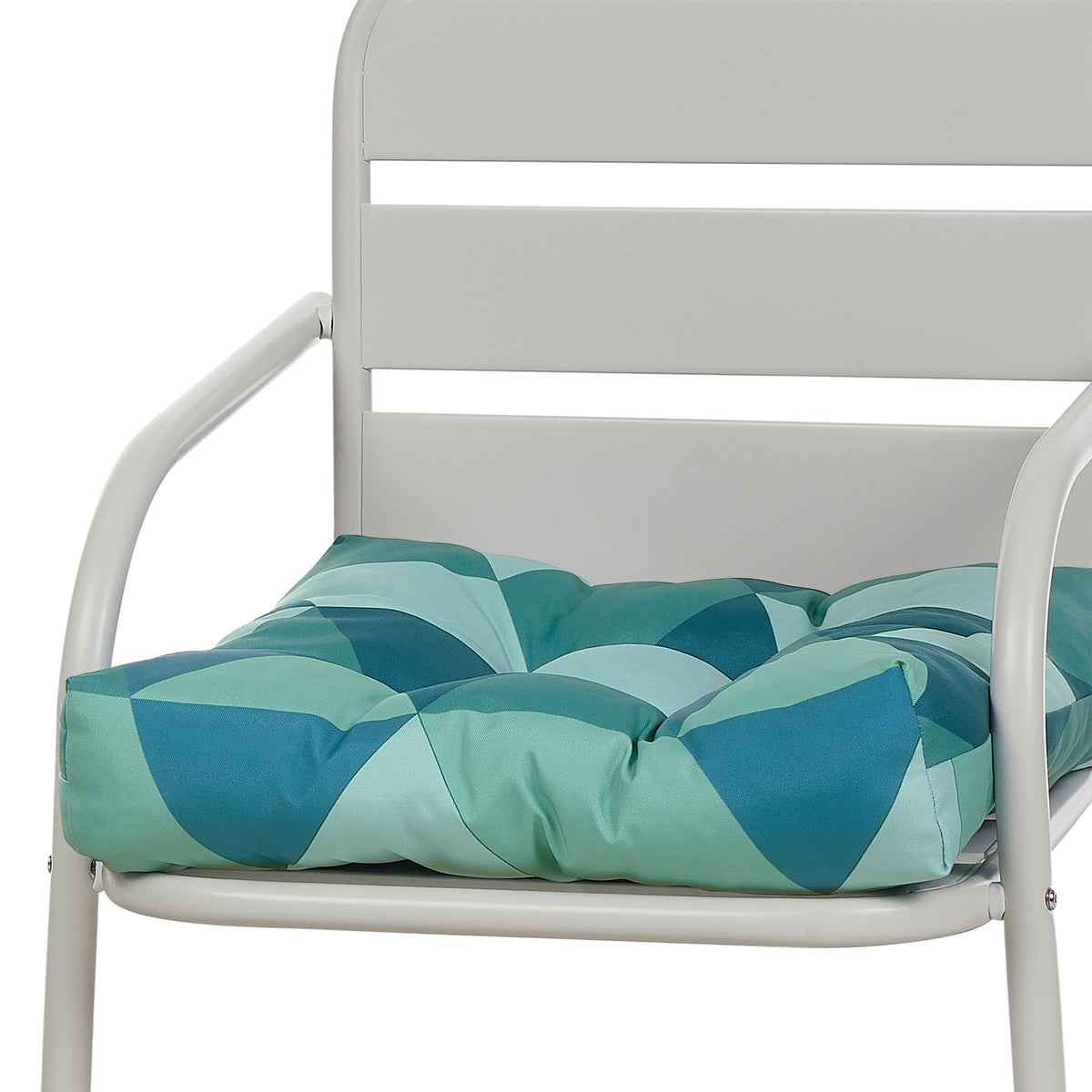 Easygoing Covers All-Weather Indoor/Outdoor Seat Cushion image 65