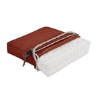Easygoing Covers Outdoor Chaise Lounge Cushion image 13