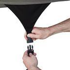 RV_Easygoing Covers_Detail_ClickCloseStraps.jpg