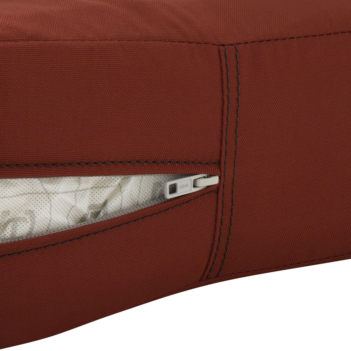 Easygoing Covers Outdoor Loveseat/Seat Cushion image 49