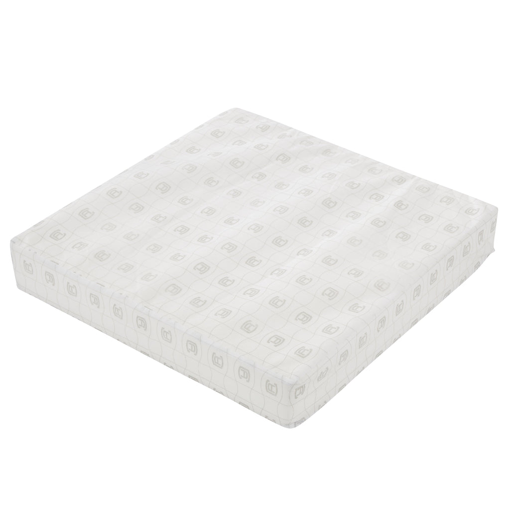 Easygoing Covers Cushion Foam Insert image 1
